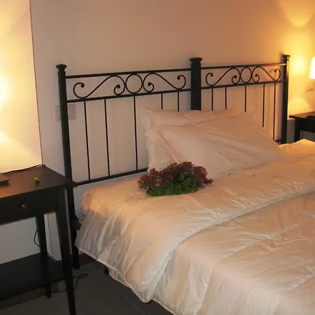 Agriturismo Pra' D'arca Ceggia
